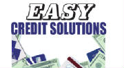 easy-credit-logo-for-web.jpg
