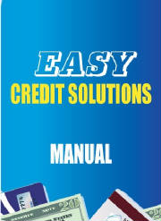 easy-credit-manual-cover-sa.jpg